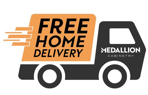 delivery   home   medallion  menards kitchen cabinets