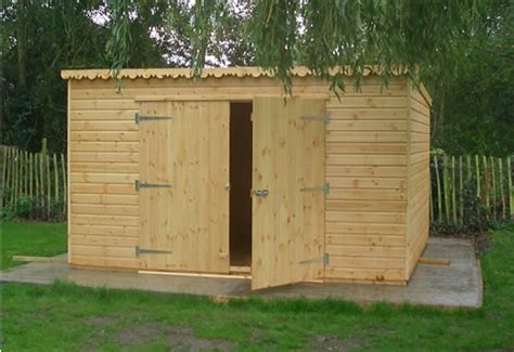 shed designs  shed plans elite