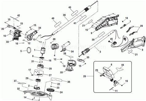 ryobi  string trimmer parts reviewmotorsco