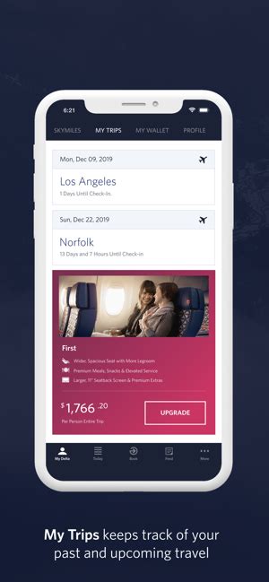 fly delta ios apps reviews downloads
