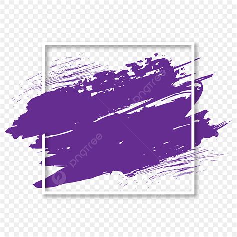 ink brush stroke vector art png abstract textured ink brush stroke background brush paint