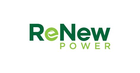 renew power indias leading renewable energy company announces  commissioning   mw