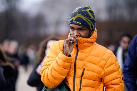 frank ocean is the face of 2019 s biggest trend the high end euro hiker