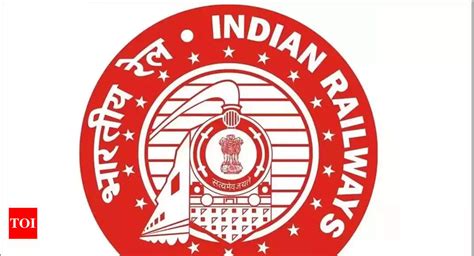 railway recruitment  rrb ntpc notification released  rrbcdggov