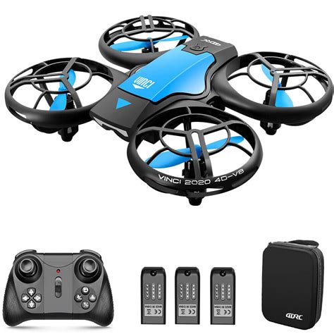quad air  drone rc drone  hd dual camera wifi fpv portable rc quadcopter ebay