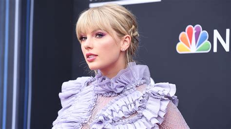 everything we know about taylor swift s ts7 so far variety