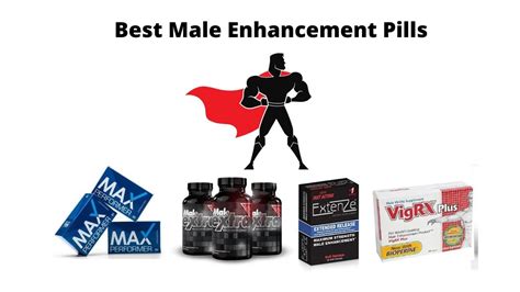 best male enhancement pills what is the most effective pill for ed