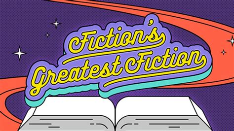 infographic charts   works  fiction  works  fiction