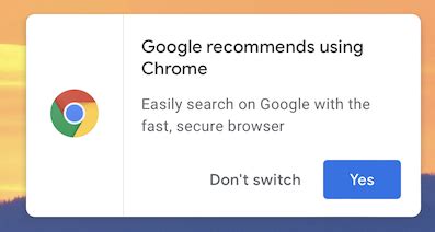 mac stop gmail pop  ad google recommends  chrome