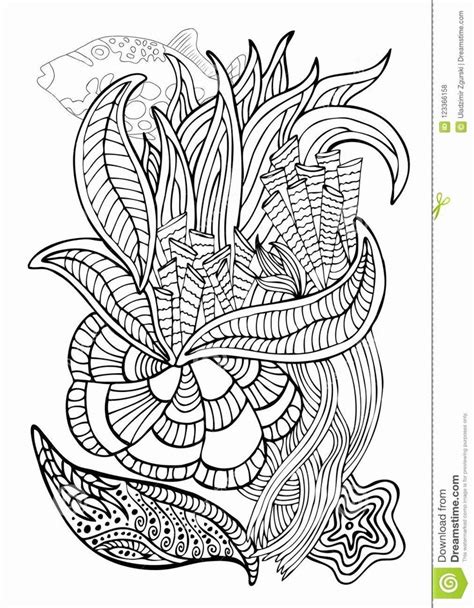 interactive coloring activities lovely   coloring book