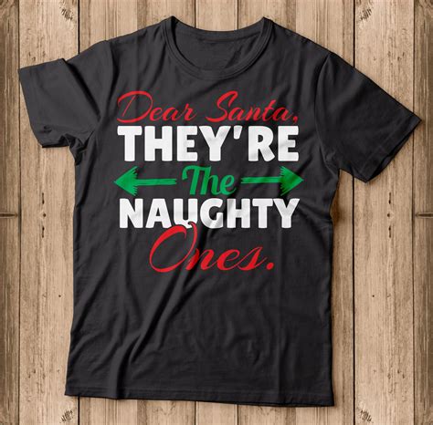 Pin By Filtees On Christmas Shirt Funny Shirts Funny Christmas