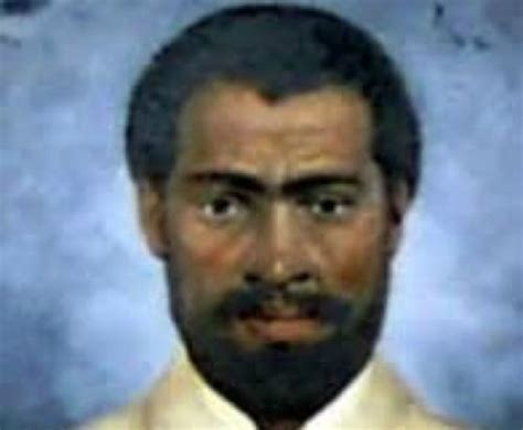 nat turner the rebel who led america s only effective and sustained