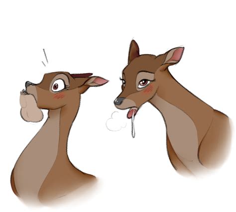 post 1731901 bambi bambi s mom