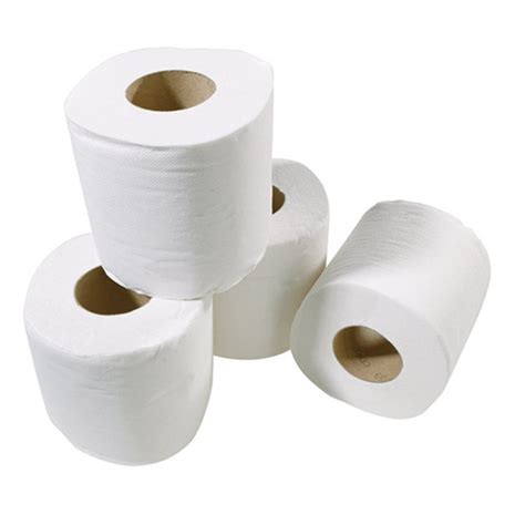 toilet roll supplier kofordconvertingcom