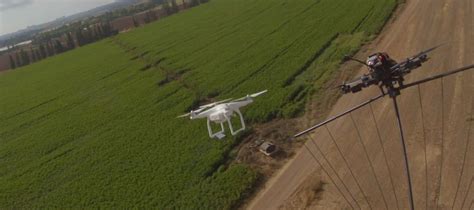 xtend delivers counter drone interceptors   military