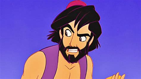 disney princes with and without beards disney princes like you ve