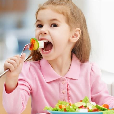 healthy eating  children   food groups famous parenting