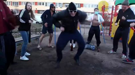 russian woman dancing pt crazy tubezzz porn photos