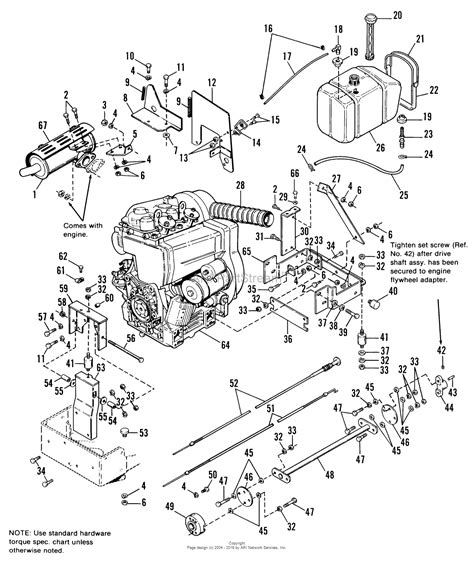 gmc sierra  hd trailer wiring diagram