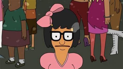 louise from bobs burgers 14 louise belcher bobs burgers office girls wallpaper