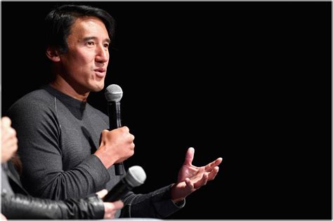 jimmy chin net worth wife famous people today