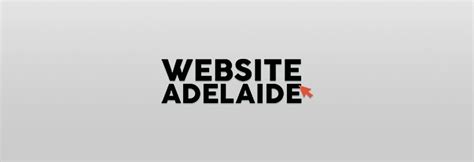 website adelaide services review  pros  cons