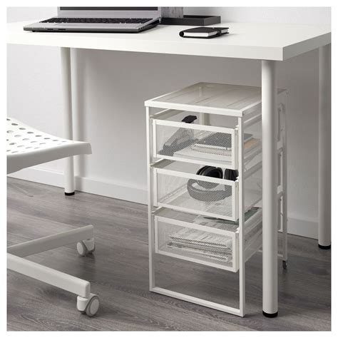 desk storage drawers  game changing solution  organizing