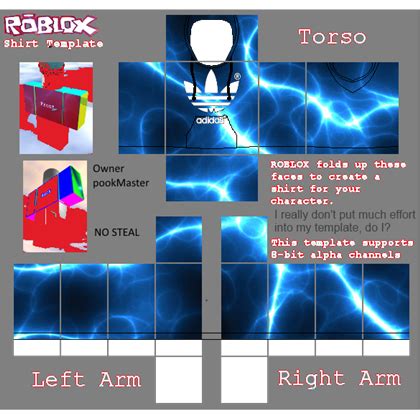fm parfuem    roblox adidas  shirt template gif vector