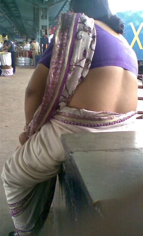 desi aunties sexy back pics hot nude