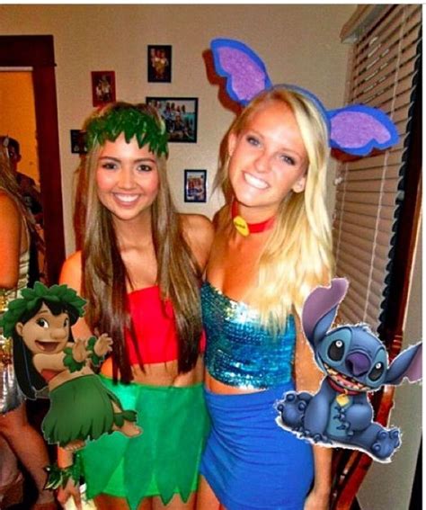 60 Creative Girlfriend Group Halloween Costumes Style Vp Page 12