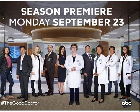 pin by rosa walrath on tv good doctor good doctor