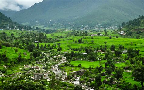 filekarsog valley himachal pradesh india jpg wikimedia commons