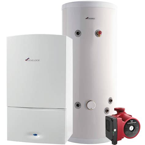 platinum boiler installations local boiler replacement specialists