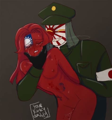 Rule 34 Beaten Black Gloves Breasts Countryhumans Countryhumans Girl