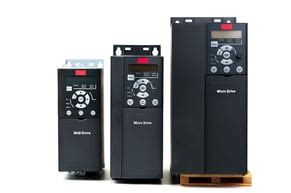 maintenance tips  variable frequency drives