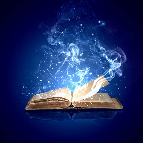 magical book google search  theme projection pinterest
