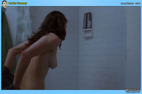 robin tunney boobs naked body parts of celebrities