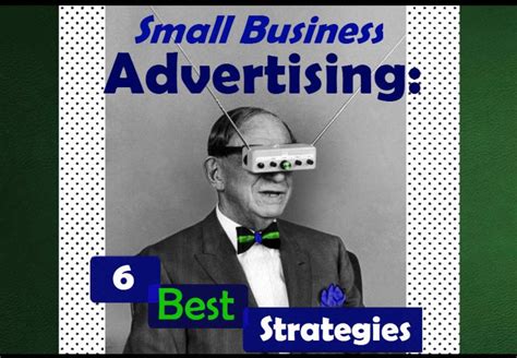 small business advertising   strategies stevenson advertising