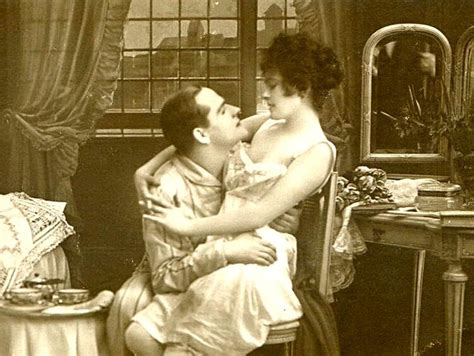 sexo en la época victoriana erotismo e higiene en la era