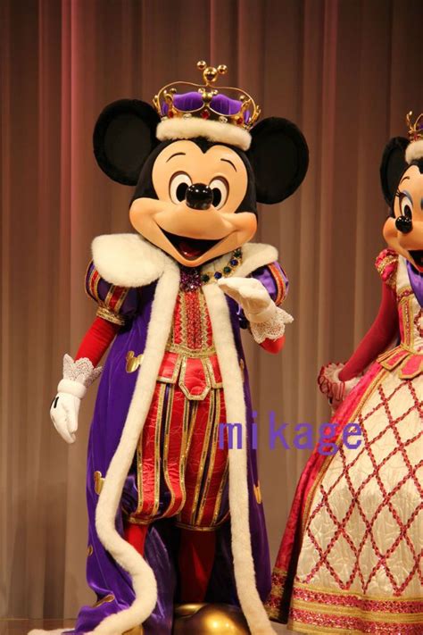 images  royal mickey  minnie  pinterest