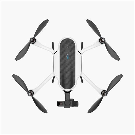 gopro karma drone debuts  action junkies