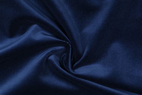 yards arabel velvet upholstery fabric  sapphire