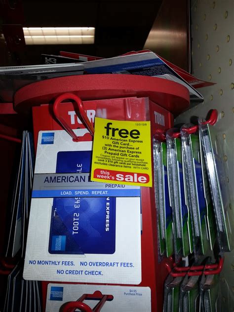 american express prepaid gift card rite aid  cvs deal chasing