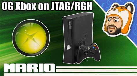 play og xbox games  xbox  jtagrgh consoles region   game guide