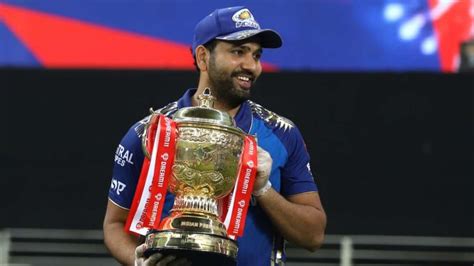 india captain  icc world  fans hail rohit sharma