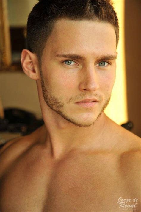 anatoly goncharov men 2 hubby russian models russian male model interesting faces