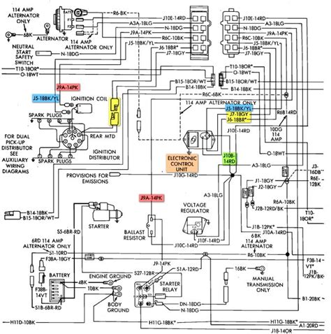 honda fourtrax  wiring diagram  picture magazine order