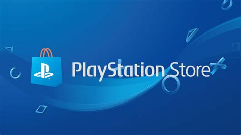 playstation store  discontinue tv   purchases  rentals starting august  mpst