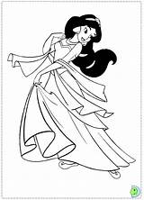 Aladdin Dinokids Malvorlagen Sheets Kertas Mewarna Prinzessin Halaman Coloringdisney Kidipage Druckbare Boleh Cetak sketch template