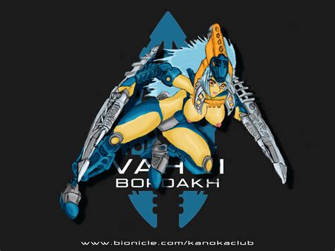 Rule 34 4 3 Armor Bionicle Boots Bordakh Breasts Color Cyan Hair